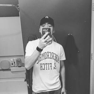 Meet your Posher, Lễ